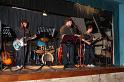 IMG_0172 copy